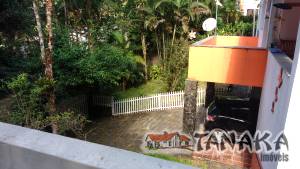 Casa em Peruíbe