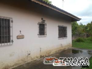 Casa em Peruíbe