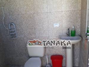 Casa em Peruíbe