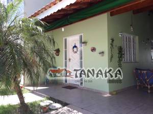 Casa em Peruíbe