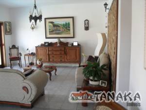 Casa em Peruíbe