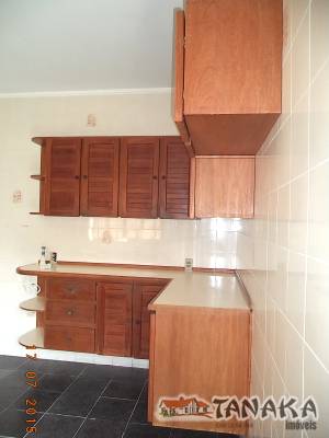 Casa em Peruíbe