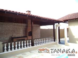 Casa em Peruíbe