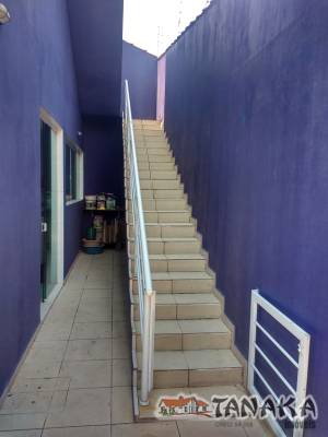 Casa em Peruíbe