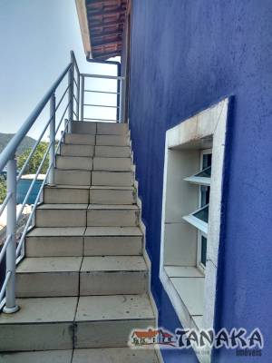 Casa em Peruíbe