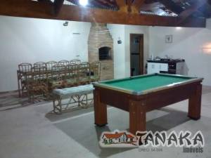 Casa em Peruíbe