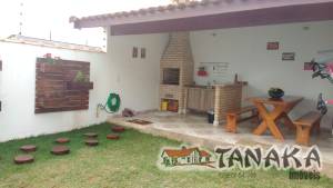 Casa em Peruíbe