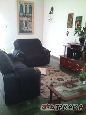 Casa em Peruíbe