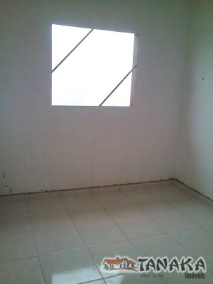 Casa em Peruíbe