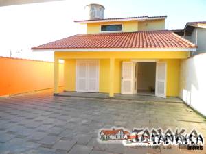 Casa em Peruíbe