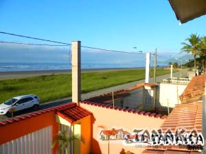Casa em Peruíbe