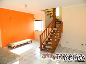 Casa em Peruíbe