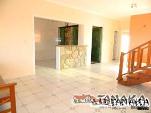Casa em Peruíbe