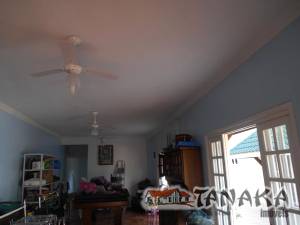 Casa em Peruíbe