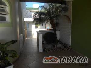 Casa em Peruíbe