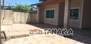 Casa em Peruíbe