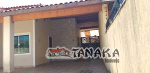 Casa em Peruíbe