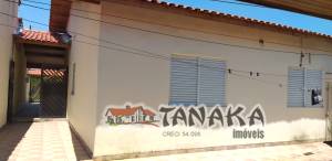 Casa em Peruíbe