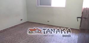 Casa em Peruíbe