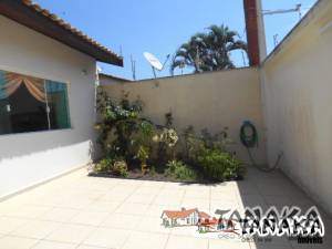 Casa em Peruíbe