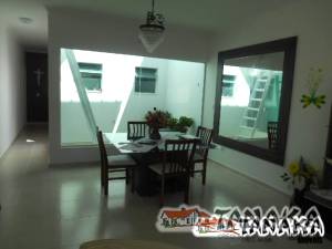 Casa em Peruíbe
