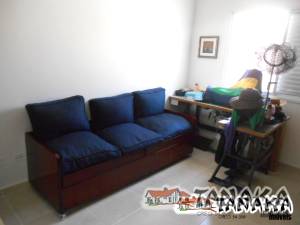 Casa em Peruíbe