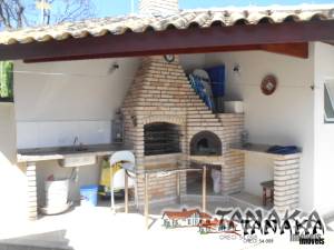 Casa em Peruíbe