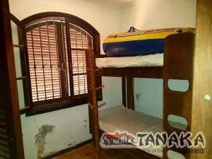Casa em Peruíbe