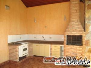 Casa em Peruíbe