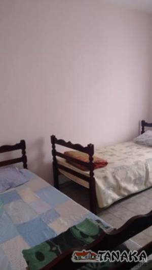 Casa em Peruíbe