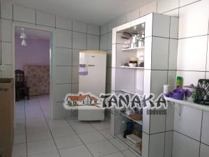 Casa em Peruíbe