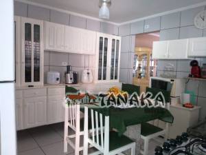 Casa em Peruíbe
