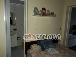 Casa em Peruíbe