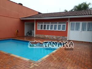 Casa em Peruíbe
