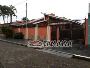 Casa em Peruíbe