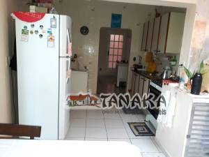 Casa em Peruíbe