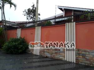 Casa em Peruíbe