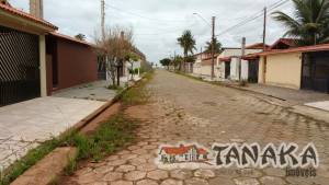 Casa em Peruíbe
