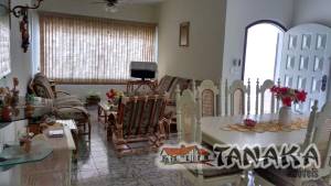 Casa em Peruíbe