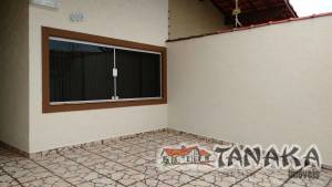 Casa em Peruíbe