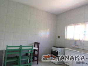Casa em Peruíbe