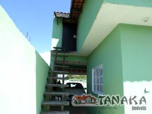 Casa em Peruíbe