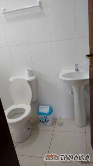 Casa em Peruíbe