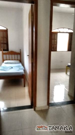 Casa em Peruíbe