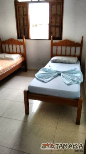 Casa em Peruíbe