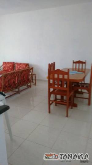 Casa em Peruíbe