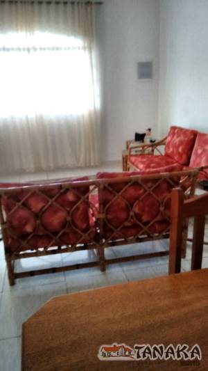 Casa em Peruíbe