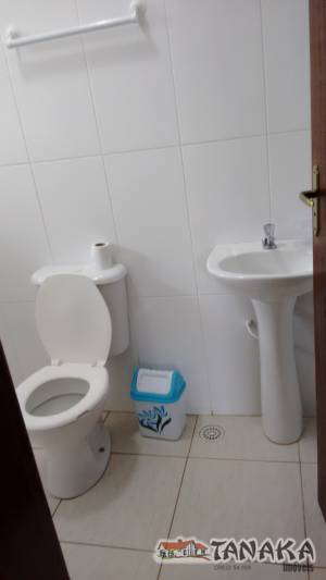 Casa em Peruíbe