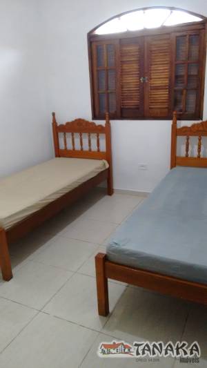 Casa em Peruíbe