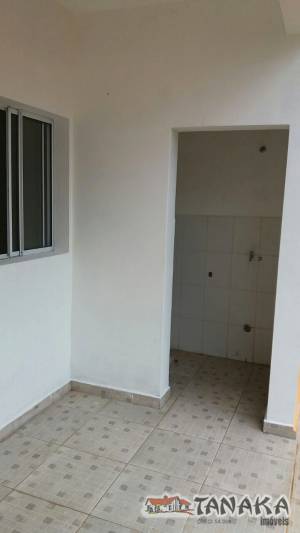 Casa em Peruíbe